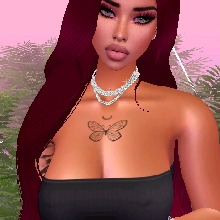 Lani438157