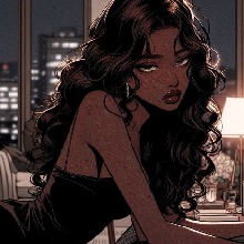 Guest_kalysa5