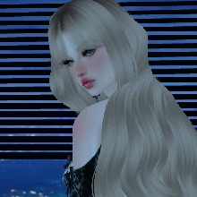 Guest_Lizzybxb