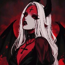 Guest_Lizzybxb