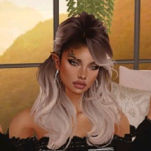 Guest_PaulineGilbert