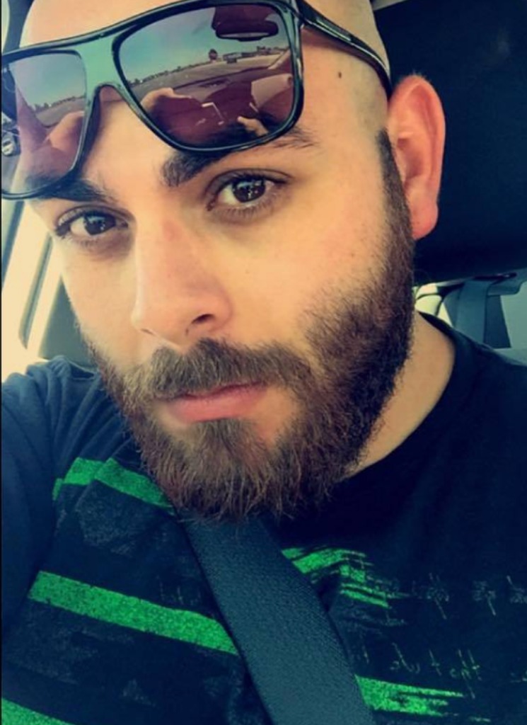 Guest_TommyD5