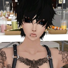 Guest_demon1414