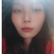 Guest_FazaFawnia