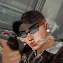 Guest_AnthonyTv1