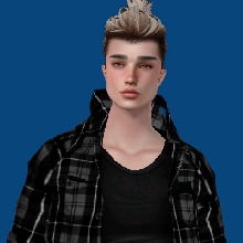 Guest_Liam798944