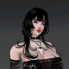 Guest_Mery110162