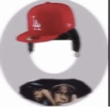Guest_Deez2real