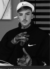 Guest_userx77