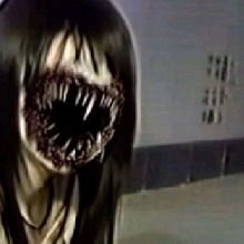 Guest_browneyedgreenye9561