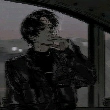 Guest_TiaPaolaDNade