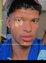 Guest_RaylinSanchez