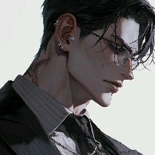 Guest_Kayron10