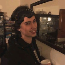 Guest_boladoDeDry