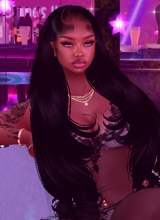 Guest_KD179662