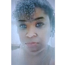 Guest_shawniaburns3