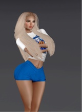 Guest_sofia667843