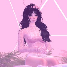 Guest_coralredantiquewabf4