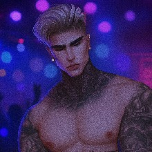 Guest_Heberth0