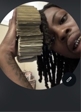Guest_Kingod13