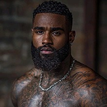 Guest_BlackBBCxxx