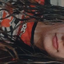 Guest_Aninha381763