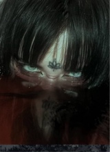 lalastar6