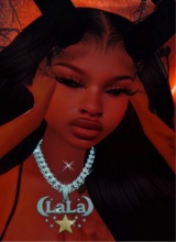 lalastar6