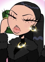 lalastar6