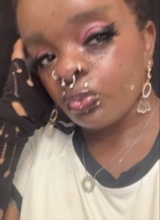 Guest_GotGoth101