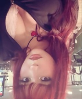 esmeluvsblunts