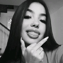 Guest_jemadarbulgarian43f3