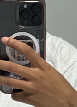 trublu3