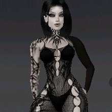 Guest_Sa35119