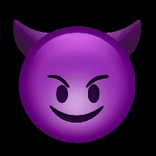 Guest_Safado28