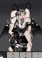 Guest_Litemyst