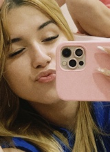 Guest_loira2