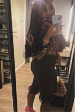 MsFineeShii
