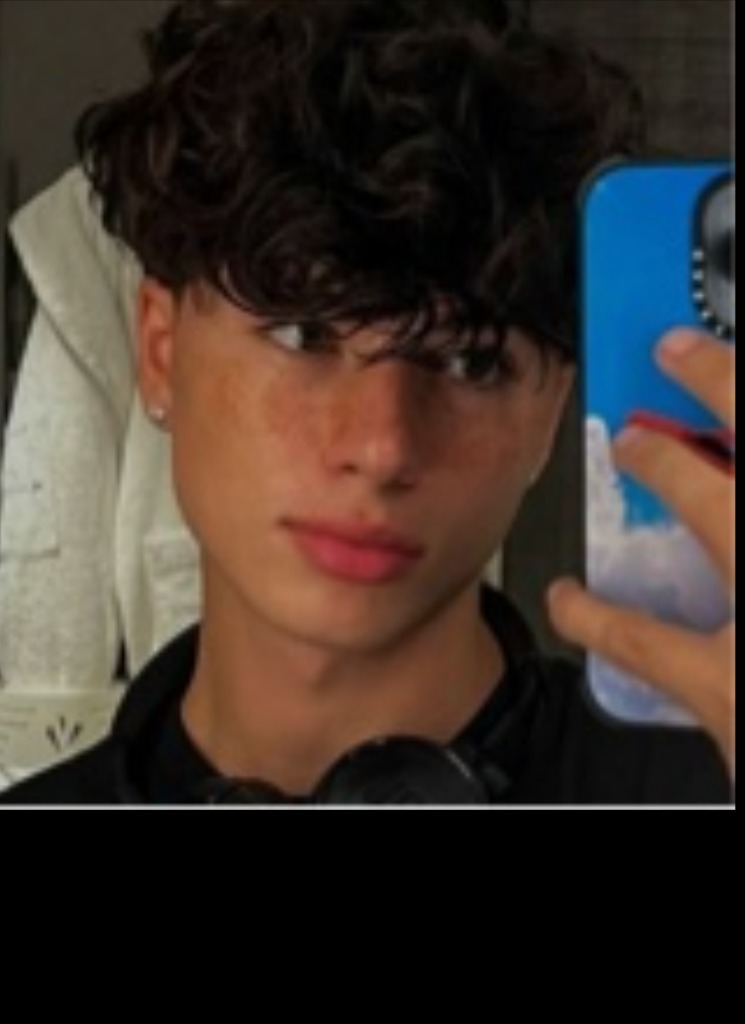Guest_xxbobyxx