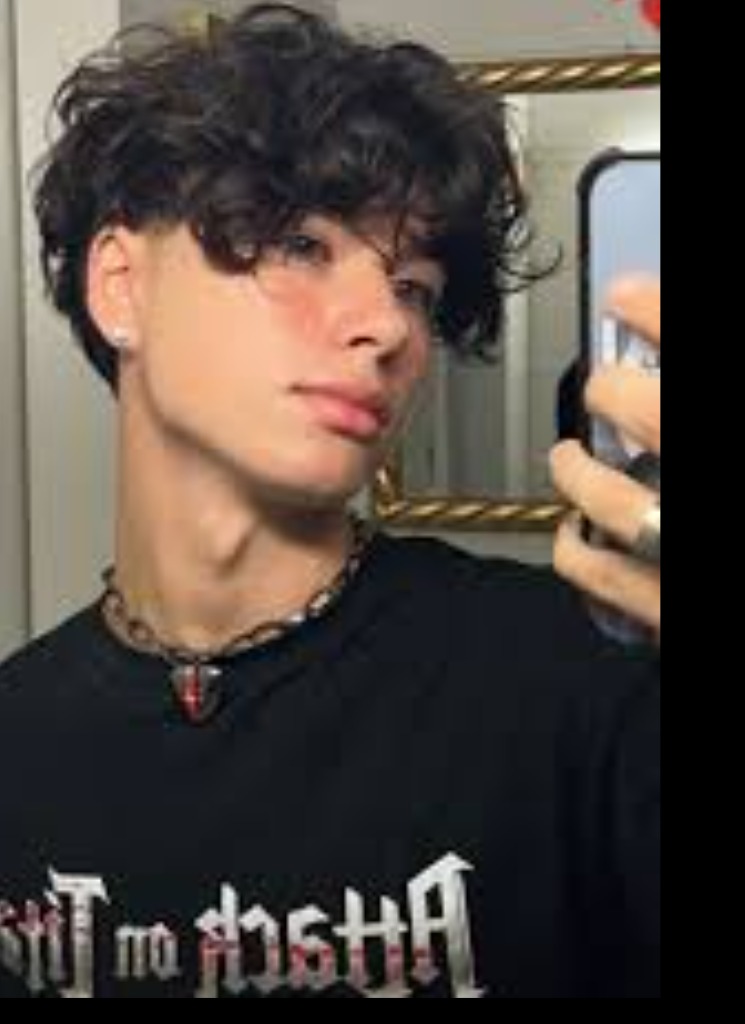 Guest_xxbobyxx
