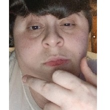 coolnel215