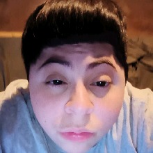 coolnel215