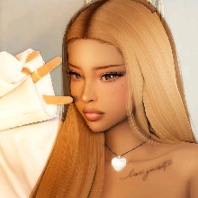 Guest_AlejaDahye