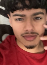 Guest_oscar518180
