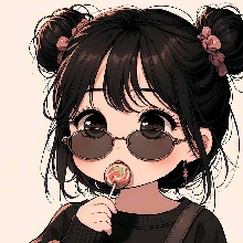 Guest_Veeyy