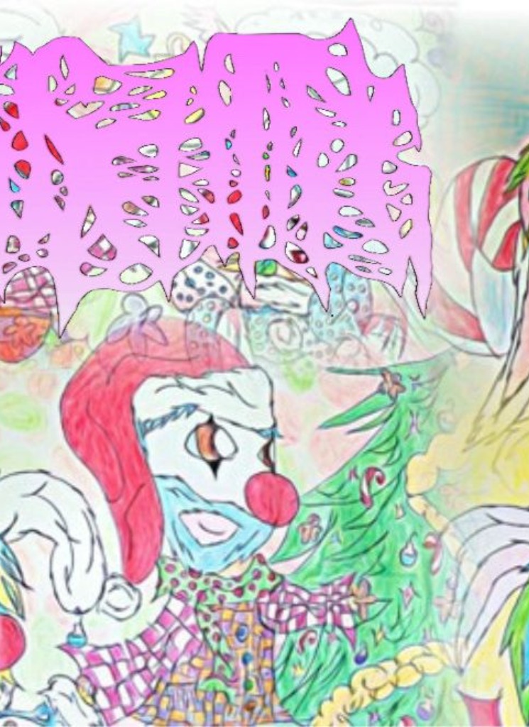 Guest_HEROlN