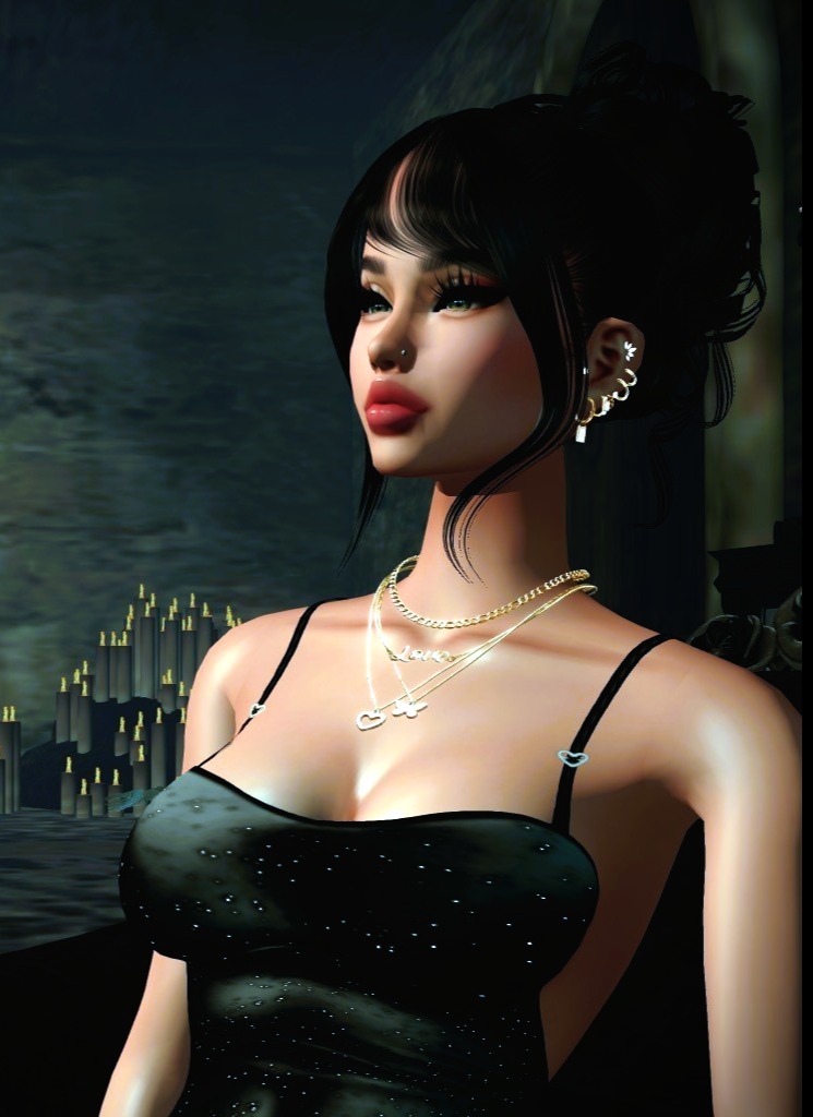 Katherine509445