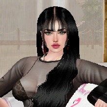 Guest_portiaaaa