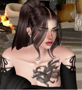 Guest_portiaaaa