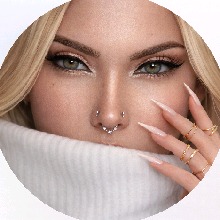 BellaAurora